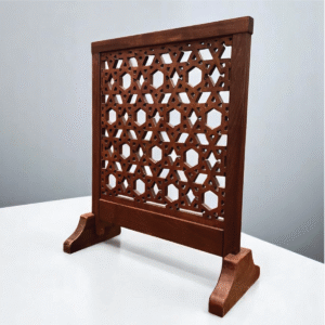 Short Divider